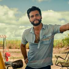 Image result for agent