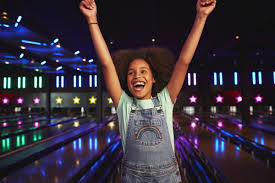 Image result for Livingston Letham Bowling Club