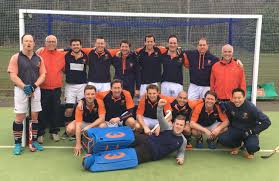 Image result for Winchester Hockey Club