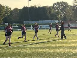 Image result for Chiswick Rugby Club
