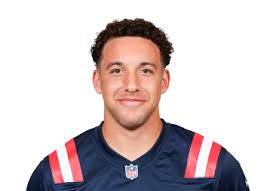 Image result for Ashby Rugby Football Club