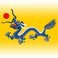 Image result for Windsor WingTsun Kung fu