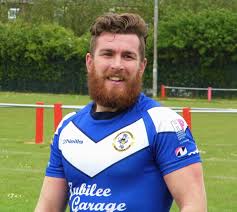 Image result for Egremont Rugby League Football Club