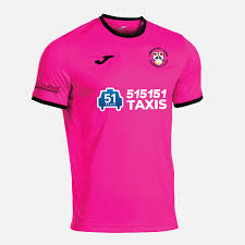 Image result for Lowestoft Scrabble Club