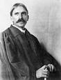John Dewey - Wikipedia, the free encyclopedia
