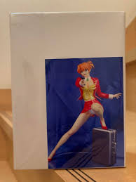 「皇藍華」の画像検索結果