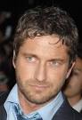 http://3.bp.blogspot.com/_TDz7APAjVj0/TLijDTpj8lI/AAAAAAAAADE/sd4GDbfnfFo/s1600/gerard%252Bbutler%252Beyes.jpg1.jpg