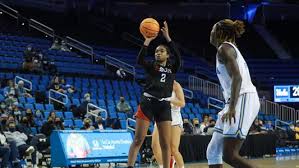 Image result for Woodley Basketball Club