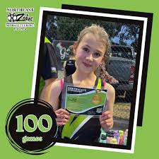 Image result for Zodiac Netball Club