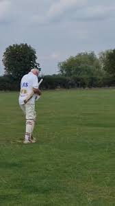 Image result for Wheldrake Bowling Club