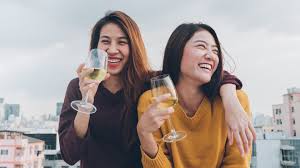 Image result for Datant Friends Dating Club