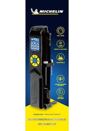 Image result for akku luftpumpe