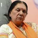 Controversial Gujarat Anti-Terror Bill passed by majority vote in.