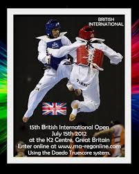 Image result for Utf Jaguar Tkd