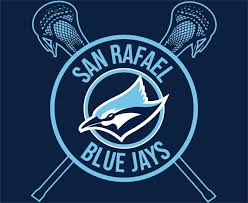 Image result for West London Lacrosse Club