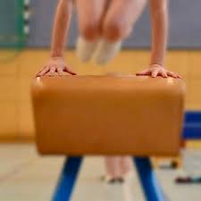 Image result for Hertfordshire Parkour Club