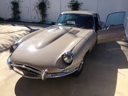 Image result for Ascot Fawn 1968 Jaguar