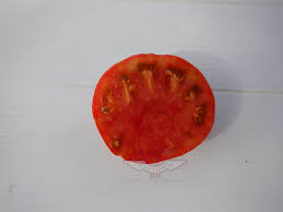 Afbeeldingsresultaat voor earl faux tomato