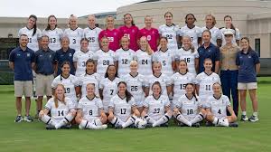 Image result for Whitworth Juniors Football Club