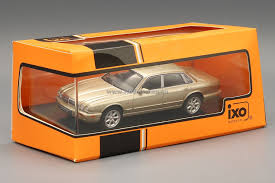 Image result for Meteorite Beige 1998 Jaguar