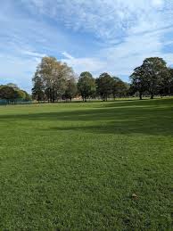 Image result for Blackbrook Rugby & Recreation Club