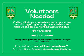 Image result for Haverigg Cricket Club