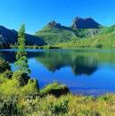  Tasmania Wilderness - Discover the Tasmanian Forests and Rugged ... 