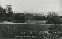 Image result for Barry Romilly Bowling Club