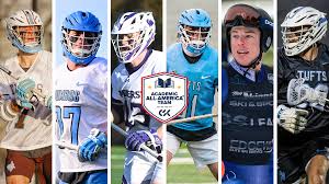 Image result for Newcastle University Men's Lacrosse Club