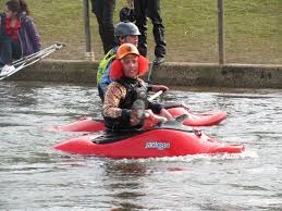 Image result for Birmingham Canoe Club