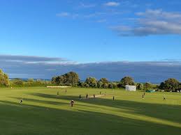 Image result for Exmouth Cc