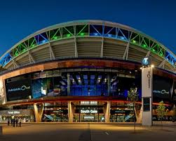 Image result for Austerlands Institute