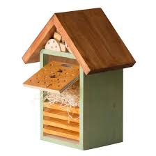 Image result for ladybug house