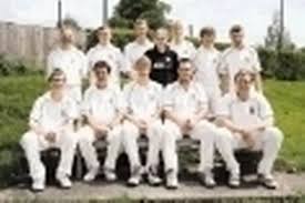 Image result for Davenham Cricket Club