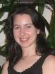 Elana Shapiro, Director