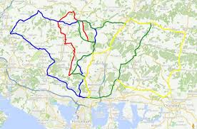Image result for Portsmouth North End Cycling Club