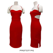 Image result for six battlestar galactica