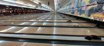 Image result for Quarter Bowling Club
