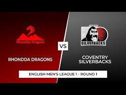Image result for Coventry Dragons