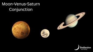 Image result for moon venus