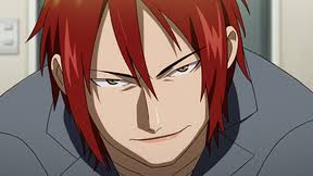 「海神往紗馳 ウィザード・バリスターズ〜弁魔士セシル」の画像検索結果