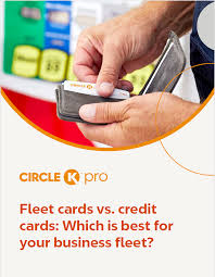 Image result for Fleet Cc