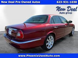 Image result for Salsa Red 2004 Jaguar