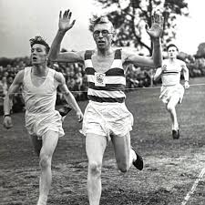 Image result for Grimsby Harriers & Athletics Club