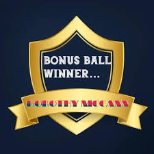 Image result for Cove and Kilcreggan Bowling Club