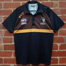 Image result for Wimbledon Hawks