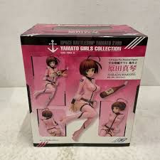 「原田真琴 宇宙戦艦ヤマト2199」の画像検索結果