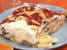 Bobby Flay Recipes: Milk Chocolate Banana Pudding