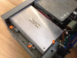 -X680X0UG+A24TANABE에 대한 이미지 검색결과