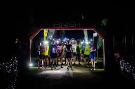 Image result for Shelton Striders